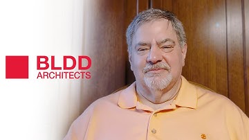BLDD Architects uses Bitdefender to Customize Cybersecurity for Remote Work | Video Testimonial