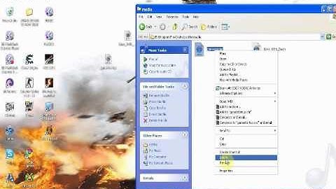 How To Change Startup Cs1.6 Music