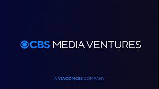 CBS Media Ventures/Sony Pictures Television Studios (2021)