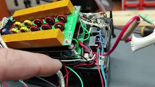 картинка: SDR Malamute-восстанавливаем слух и голос