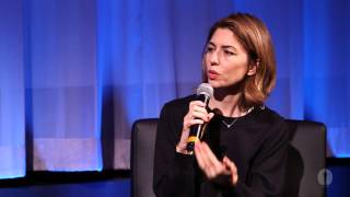 Academy Conversations: The Bling Ring Wealth