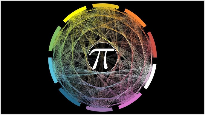 Pin en Matemáticas manipulativas