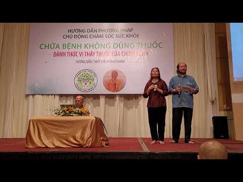 Video Chia sẻ học viên | Giáo Sư - Tiến Sĩ Đại học Luật Hà... - YouTube