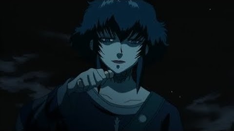 Bullet force team deathmatch mode gameplay