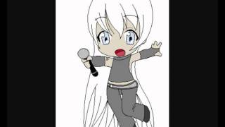 Happy birthday~