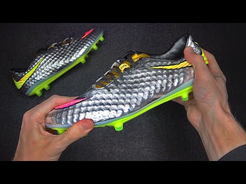 liquid diamond cleats