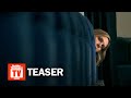 Pluribus Season 1 Teaser | 'How's the Flight, Carol?'