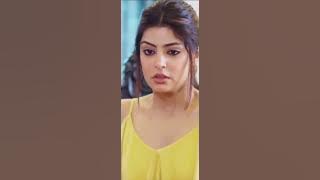 Thukra ke mera pyar...A story TV original.. kukutv #viralvideo #trendingvideo #kukutvhindi #kukufm 