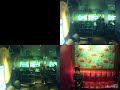 Big Joke /安全地帯