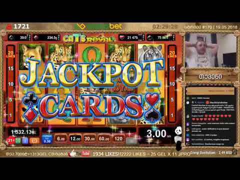 საშა NetEnder   მა წააგო და გადაირტყა კლავიატურა სახეზე