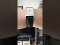 Longines L5.767.4.73.0