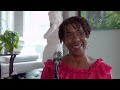 697C | Strength Beyond Limits | Why We Put God First