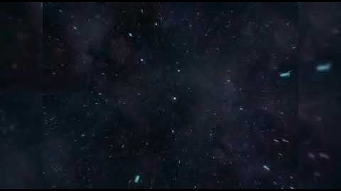 تلاوة تهز الآبدان و القلوب ٱواخر سورة الواقعة القارئ زكرياء