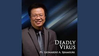 Download Lagu Deadly Virus Download Lagu Deadly Virus
