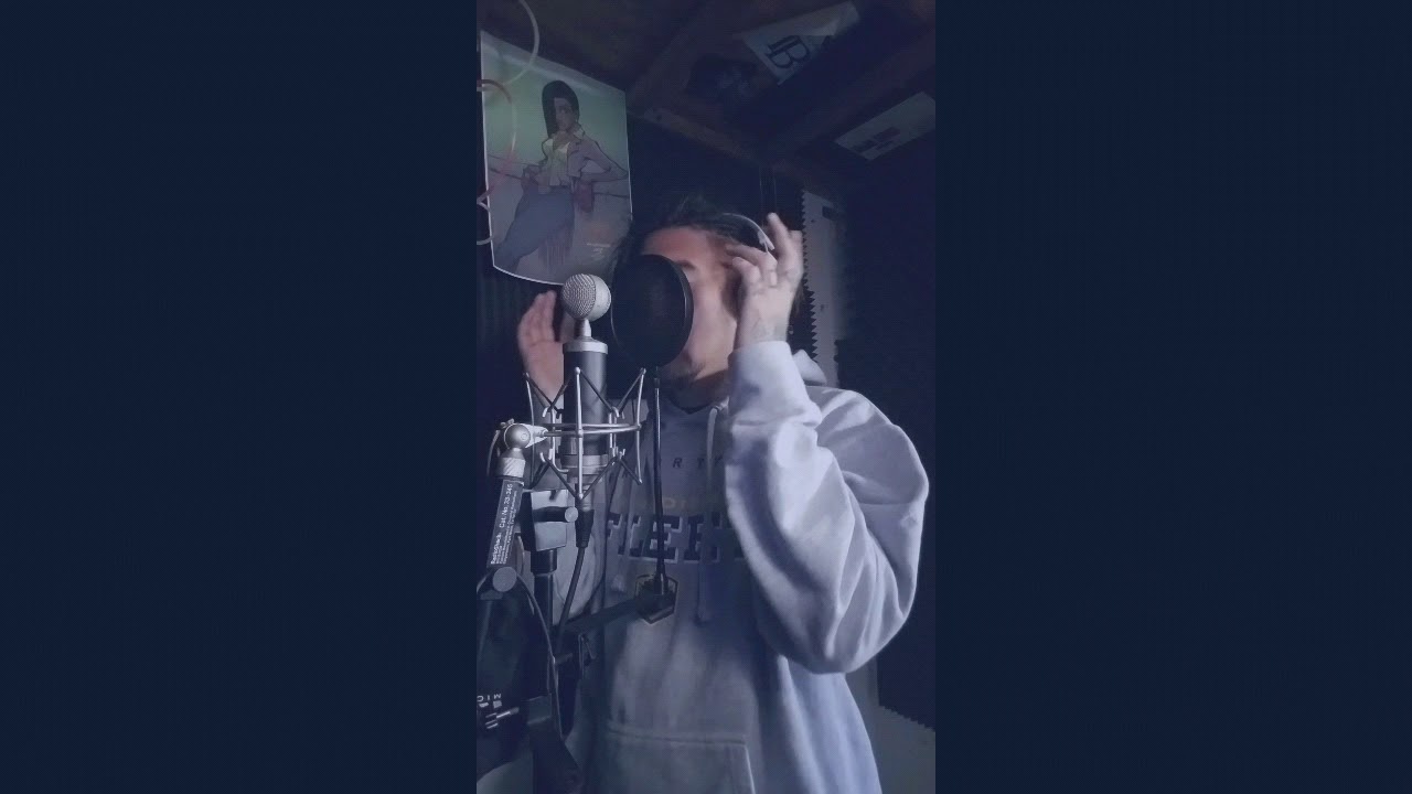 Lil Peep (RIP) X prod by FreeMind619