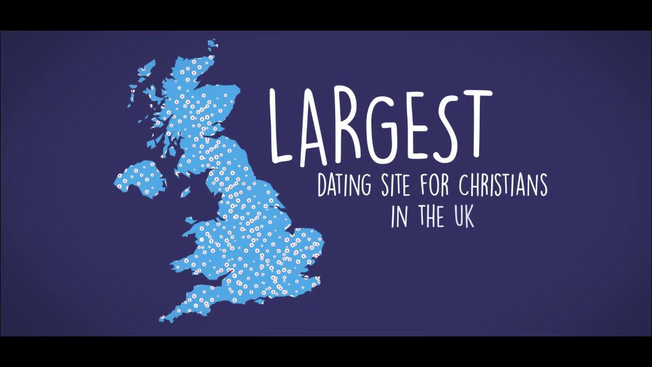Christian Connection Where can I meet single Christians? YouTube