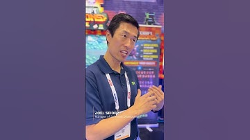 Minecraft Dungeons Arcade #shorts