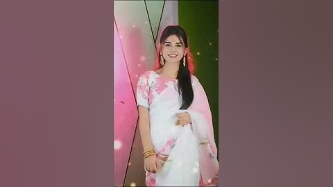 #whatsappstatus #bollywood #love #viralvideo #song #shorts #reels #youtubeshorts #video #hindisong