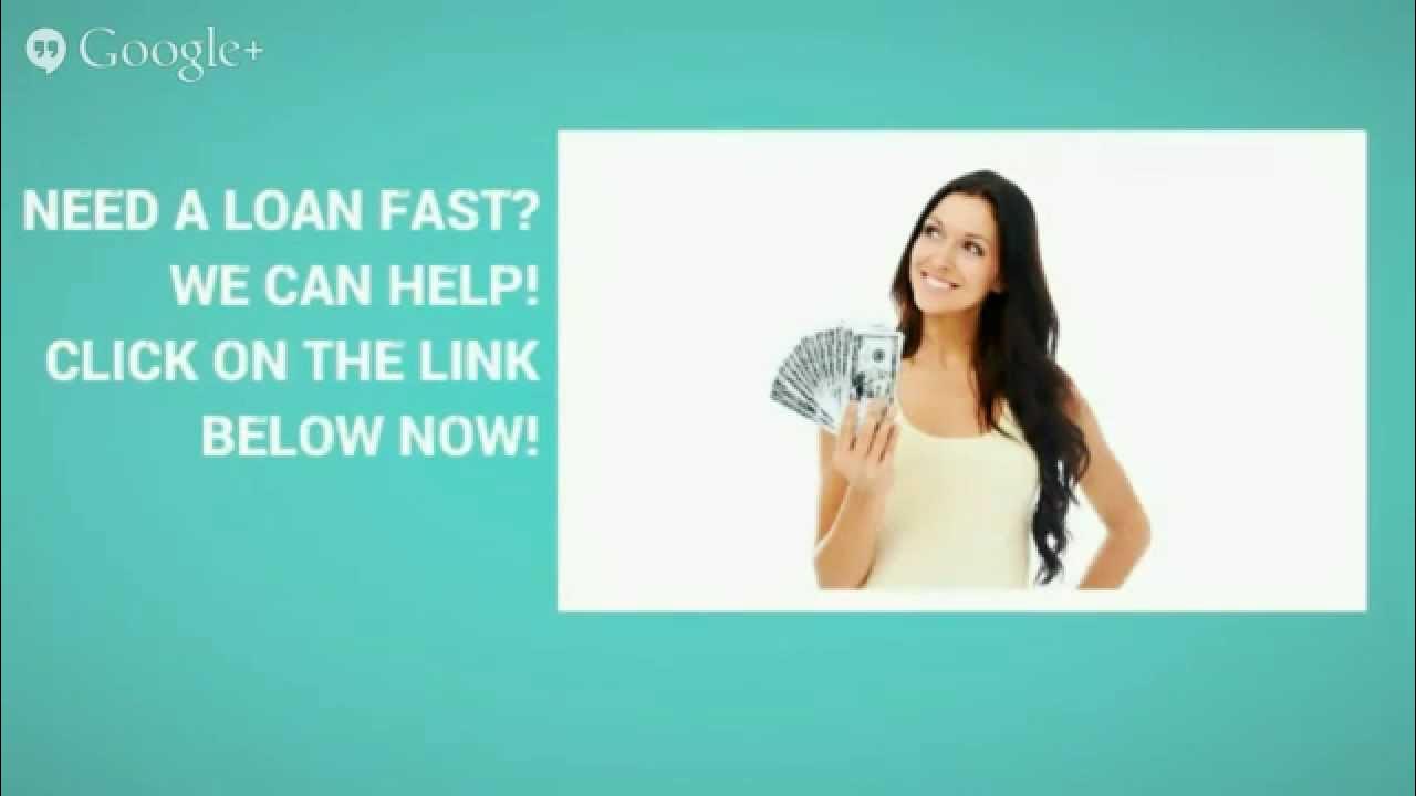 $255 Payday Loans Online Same Day California Payday Loans Online Same Day | Advance Pay Loan - YouTube