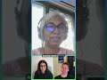 AI Will Not Be A Game Changer For Circular Economy Without People
