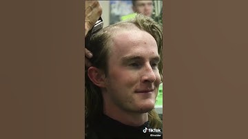 Inside West Point Academy, what new army cadet go through on their first day!