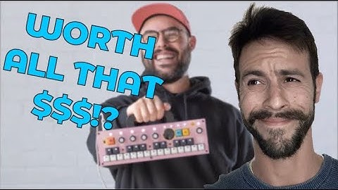 Let’s take a look at @chompiclub