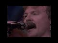 The Doobie Brothers - Long Train Running (1993 Remix) [Official Music Video]