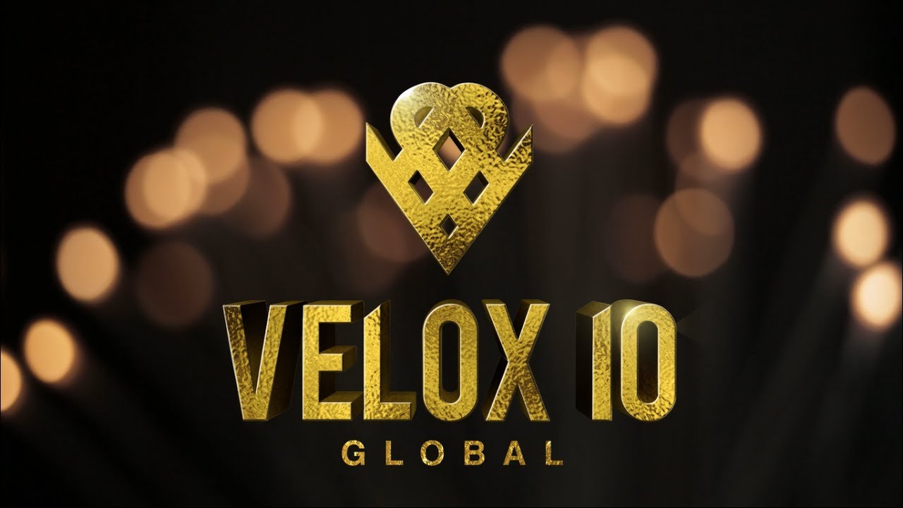 Image result for velox 10 global