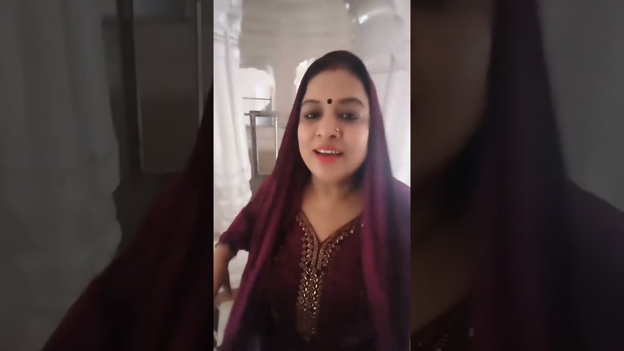 FULL VIDEO DARSHAN GURDWARA  ATALRAI G 