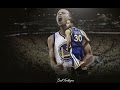 Stephen Curry Mix - "Me, Myself, & I" ᴴᴰ