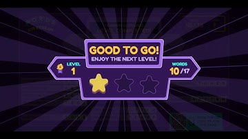 Words on Stream and Gartic Phone