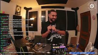 Download lagu DJ SET : BLANKKA CLUB* VIBES  (Trap, Afrobeats, Amapiano and more)