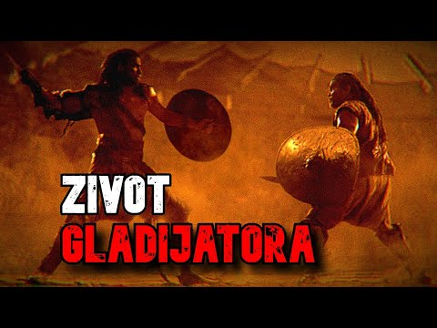 Video: Kako Pobijediti Igru Gladijatori