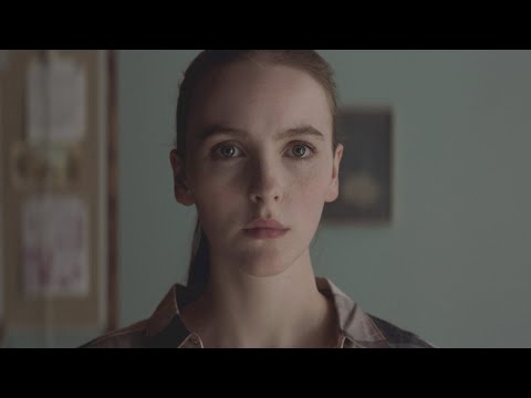 Rose Plays Julie official trailer