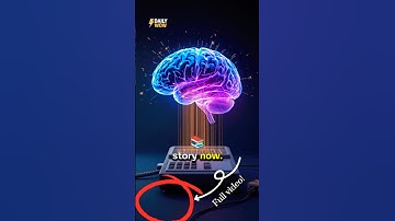 How Fast Can Your Brain Really Go?