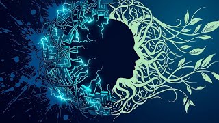 Breaking News: Man Reverse-Engineers His Brain into an AI and uses it to do stuff.