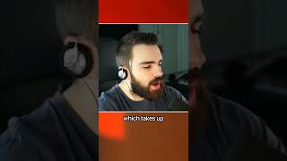 The Dream Job #gta5 #gtav #gtaonline