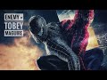 Spiderman  tobey maguire  whatsapp status 