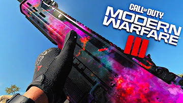 How to get AFK BOT LOBBIES in MW3!!(MAX RANK ALL WEAPONS) 100% WORKING for CONSOLE