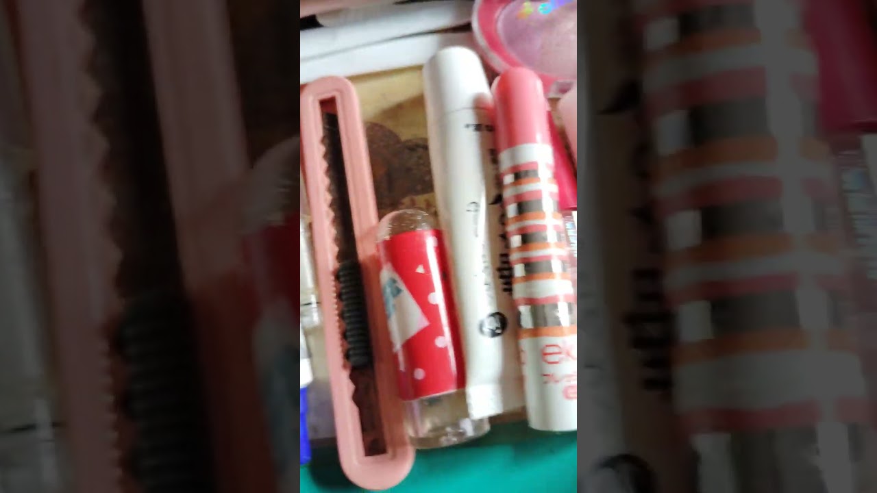 ゴミ屋敷　ブラジャーのホック　活用法はありますか？ミニマリスト　マキシマリスト　断捨離