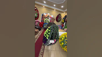 Венок на похороны. Похоронные венки, какое количество покупать венков на похороны? Ритуальные Услуги