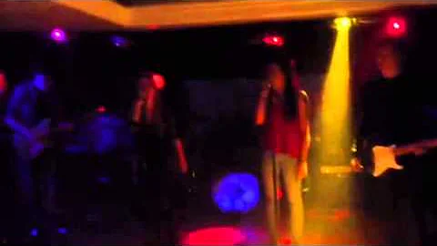The Kooks - Naive Aimee Farlow & Zara Baillie