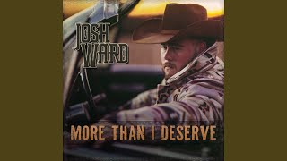 Video thumbnail of "Josh Ward - Home Away From Home"