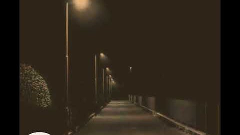 تلاوه رائعه للشيخ عبدالرحمن مسعد(هو الذي أنزل السكينه في قلوب المؤمنين ليزدادو ايمانا مع ايمانهم)