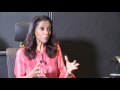Embassy Media - Exclusive Interview on the History of Africa New Series with Zeinab Badawi