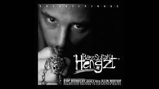 Bass Sultan Hengzt - Skit