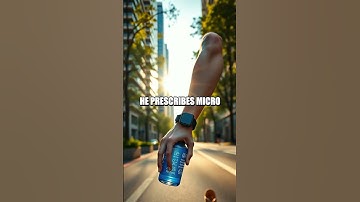 Roving Routines: A Pragmatic Nomad