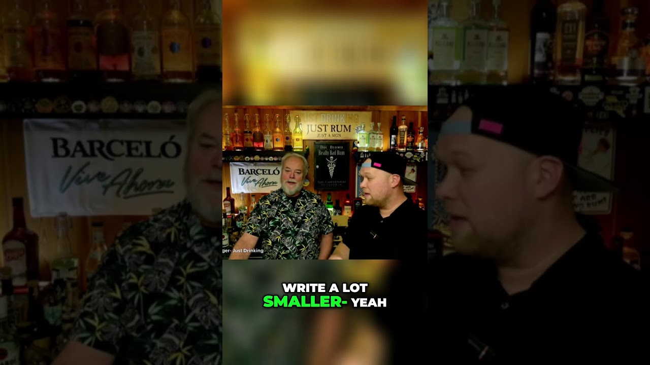 Pigeons or Cockroaches: The Ultimate Messaging Fail 