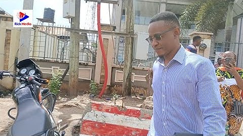 ALLY KAMWE akiondoka bodi ya ligi BADA YA KIKAO/ MASHABIKI wa Yanga wazuia MAGARI YA VIONGOZI