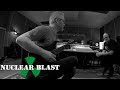 Capture de la vidéo Soilwork - Inspiration And Recording Process Of The New Album (Official Trailer #2)